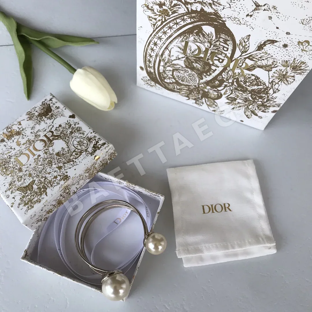디올 팔찌 60827 Dior Bracelet 상세 이미지 5