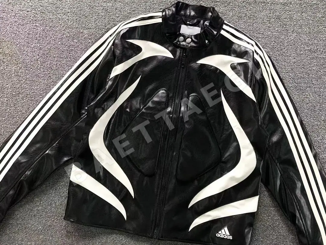 아디다스 자켓 202850 Adidas Jacket 상세 이미지 12