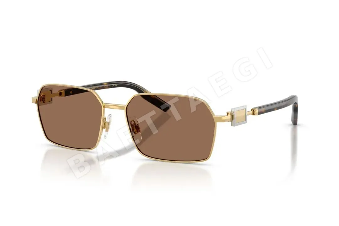돌체앤가바나 선글라스 72478 Dolce & Gabbana Sunglasses 상세 이미지 3