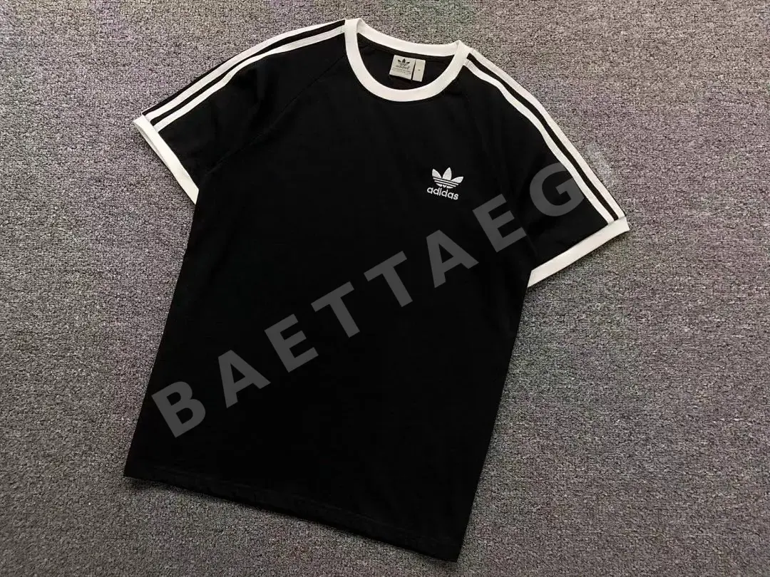 아디다스 반팔 티셔츠 202860 Adidas T-Shirt 상세 이미지 18