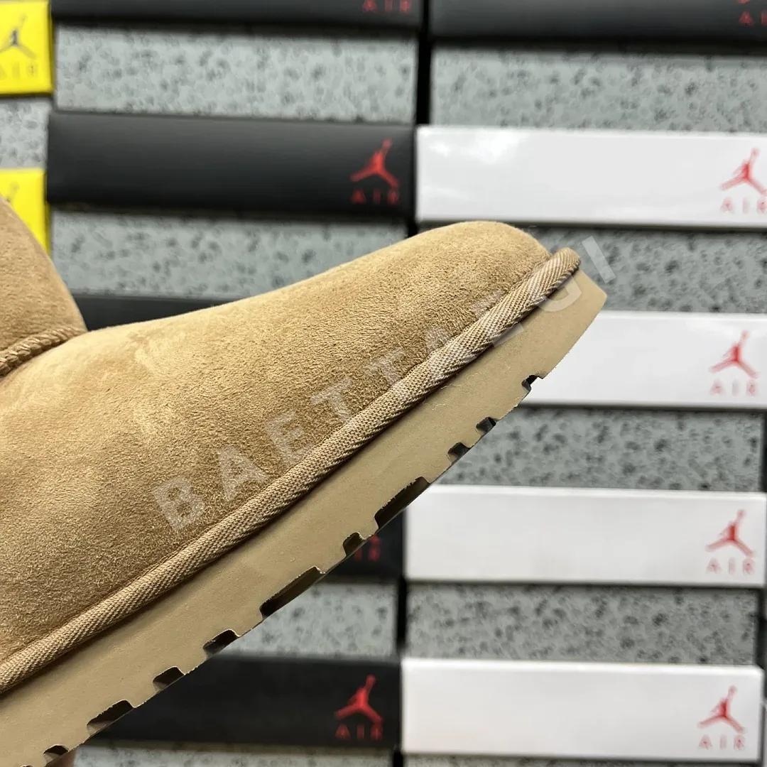 어그 [OT] 208982 UGG 상세 이미지 4