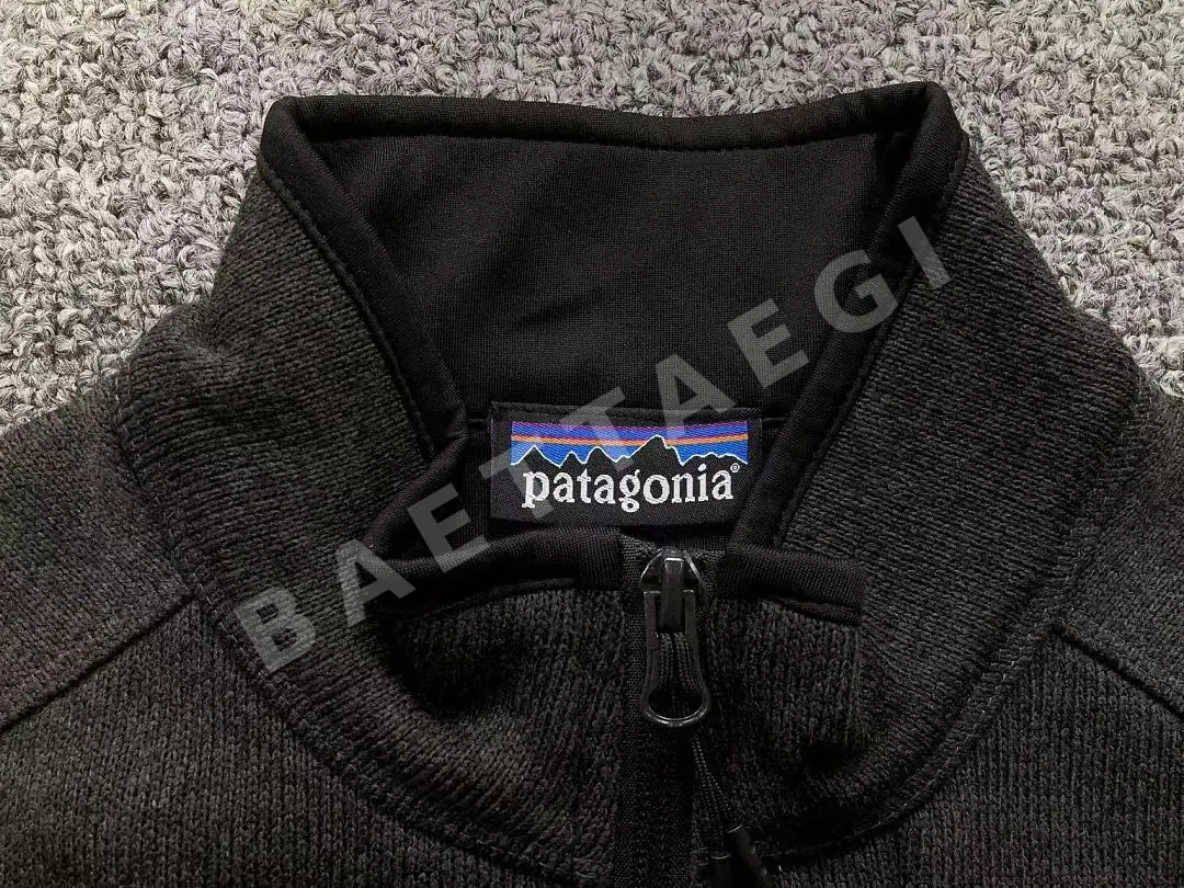 파타고니아 베스트 203778 Patagonia Vest 상세 이미지 23