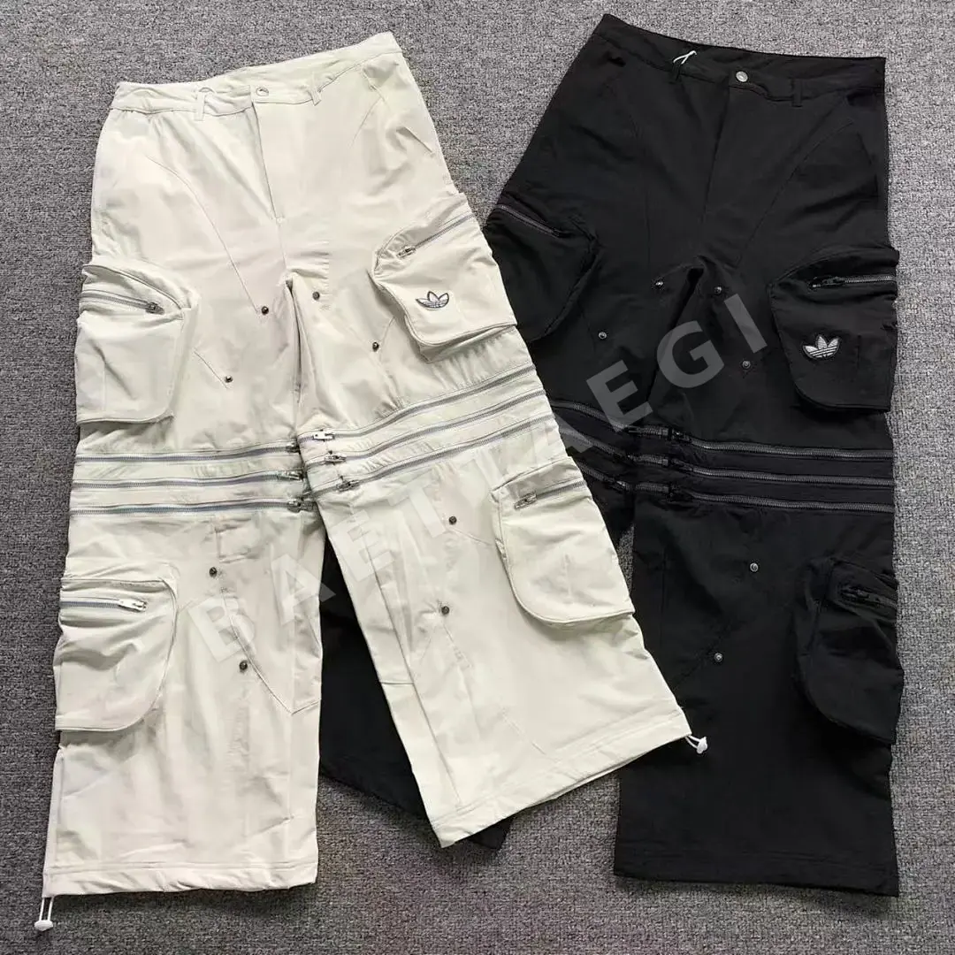 아디다스 바지 202793 Adidas Pants