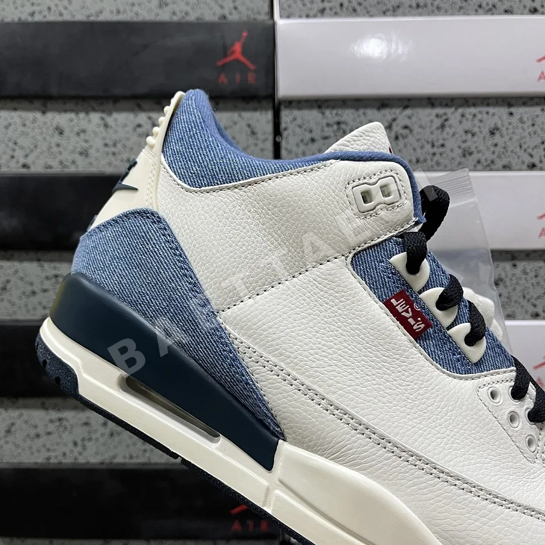 나이키 [RN] IR0912-400 201511 Nike All-Star 상세 이미지 9