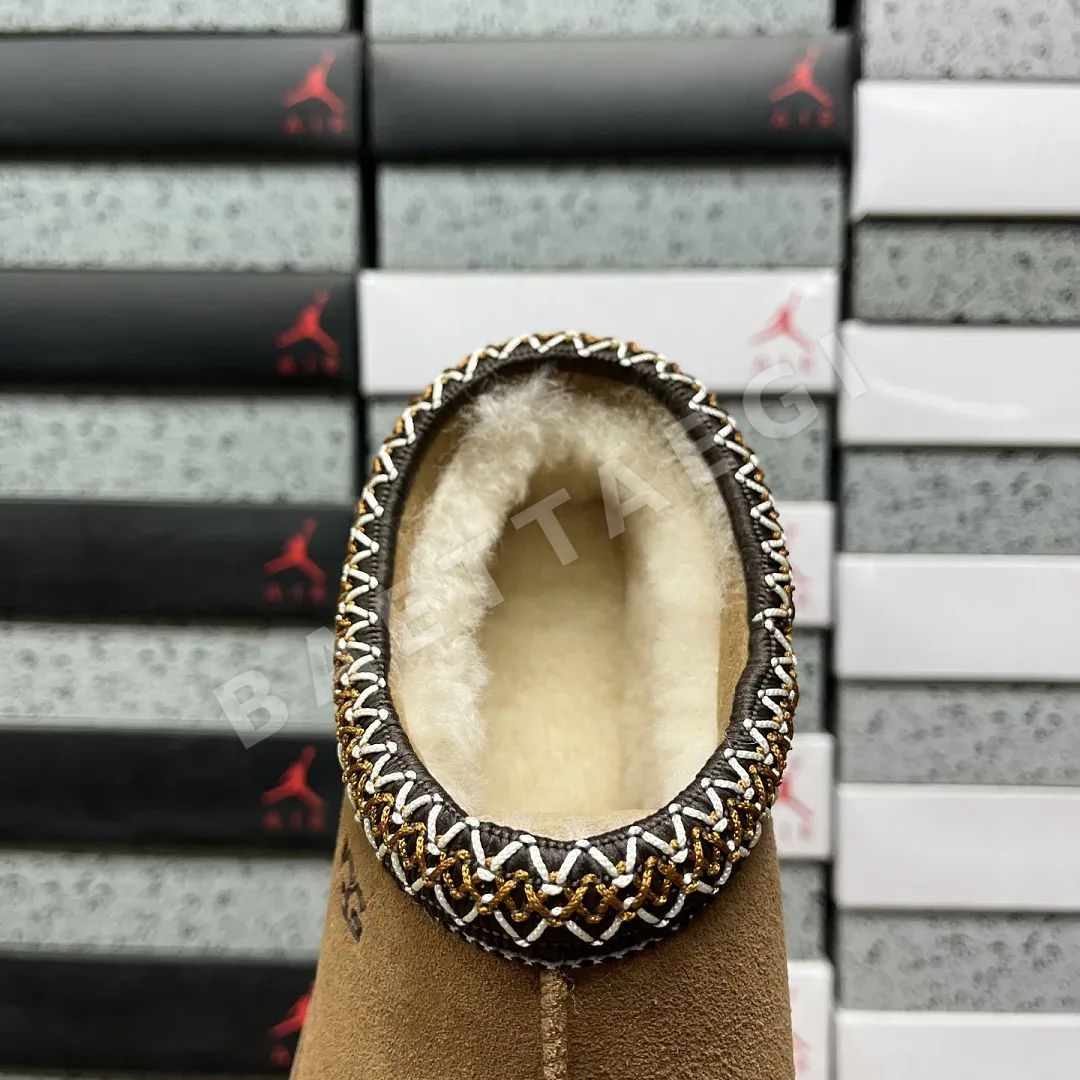 어그 [OT] 5955 CHE 209078 UGG 5955-CHE 상세 이미지 2