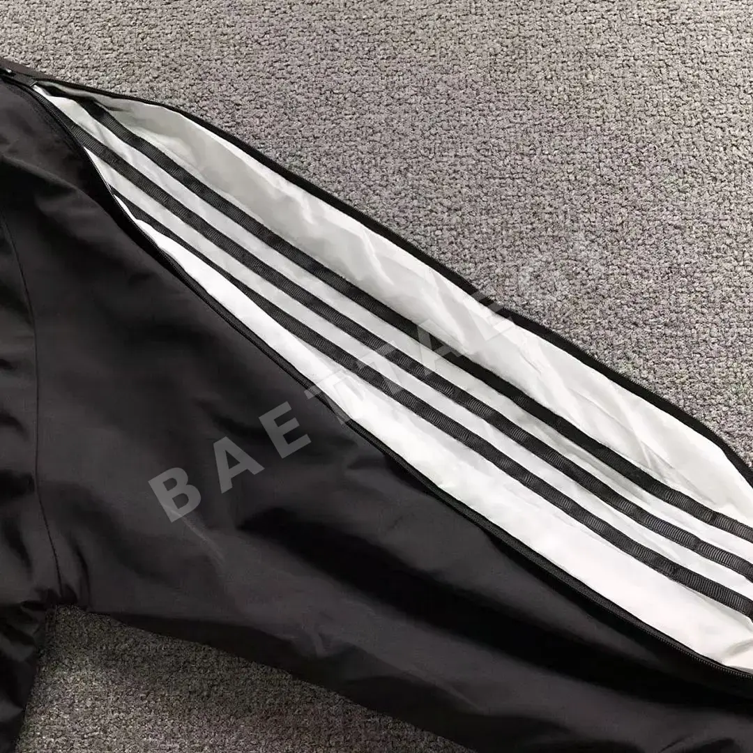 아디다스 자켓 바지 세트 202899 Adidas Jacket Set 상세 이미지 17