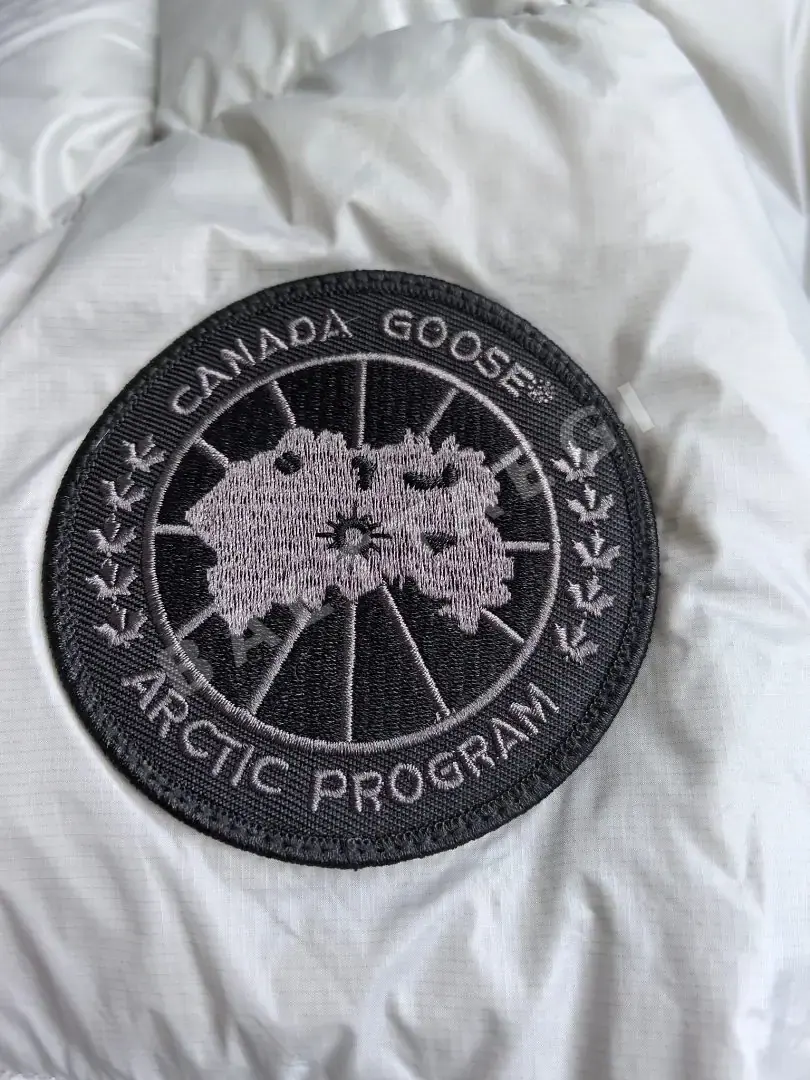 캐나다구스 [RF] 2252 205705 Canada Goose 2252 상세 이미지 4