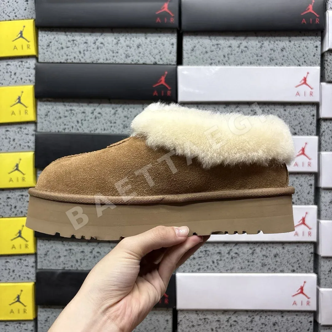 어그 [OT] 209051 UGG 상세 이미지 9