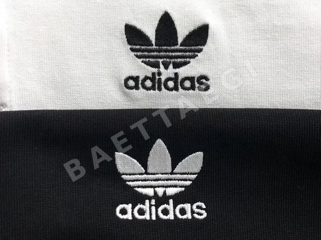 아디다스 긴팔 티셔츠 202977 Adidas Long Sleeve 상세 이미지 12