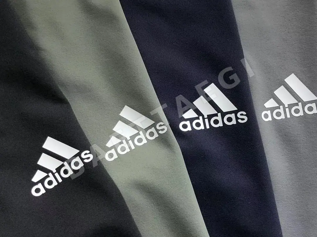 아디다스 반팔 티셔츠 202856 Adidas T-Shirt 상세 이미지 21