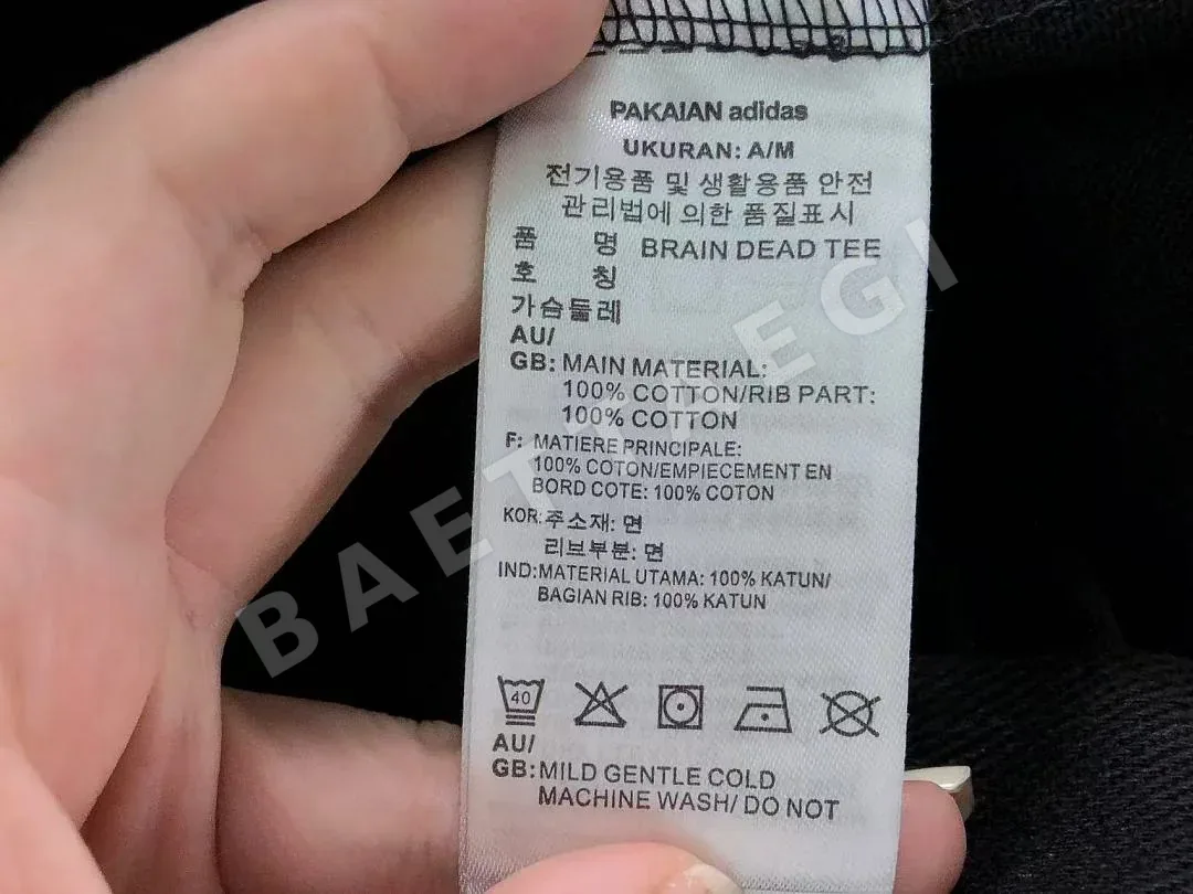 아디다스 자켓 202954 Adidas Jacket 상세 이미지 25