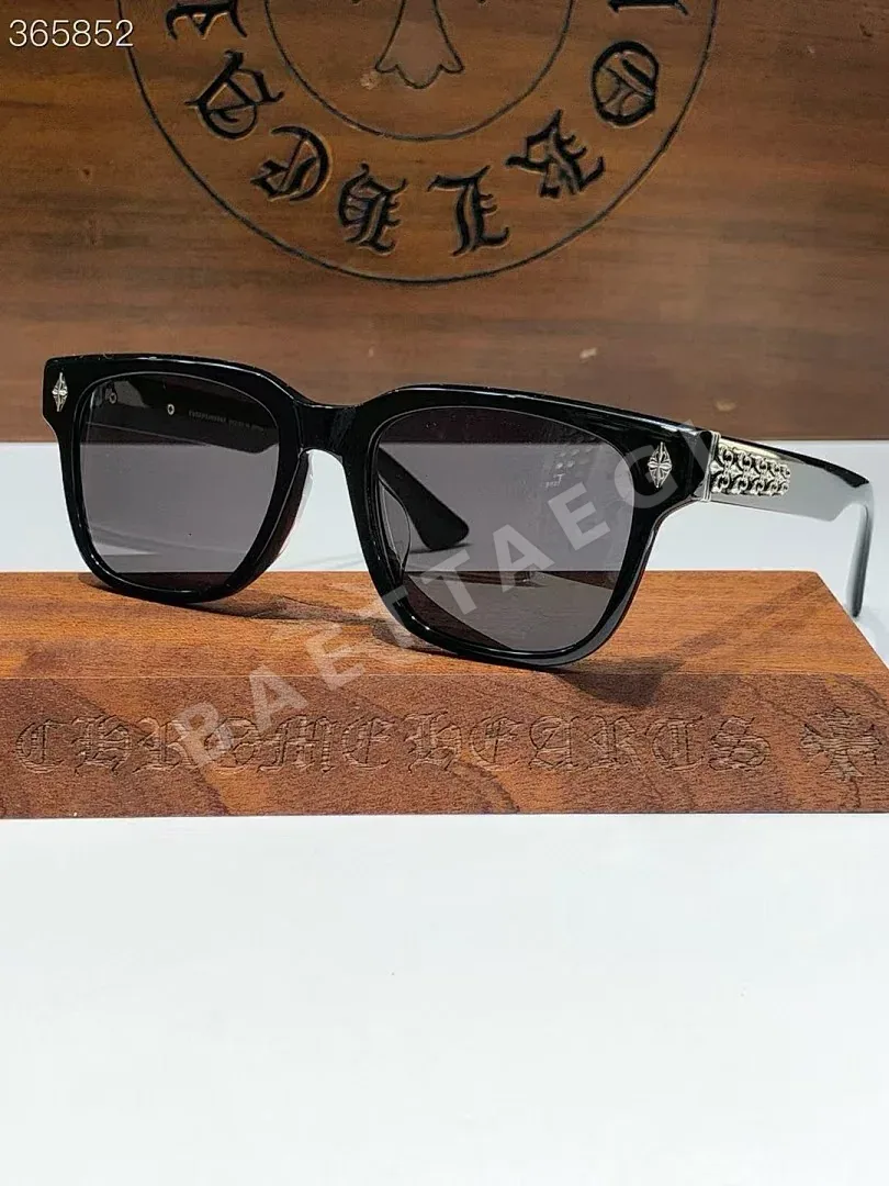크롬하츠 선글라스 205113 Chrome Hearts Sunglasses 상세 이미지 8
