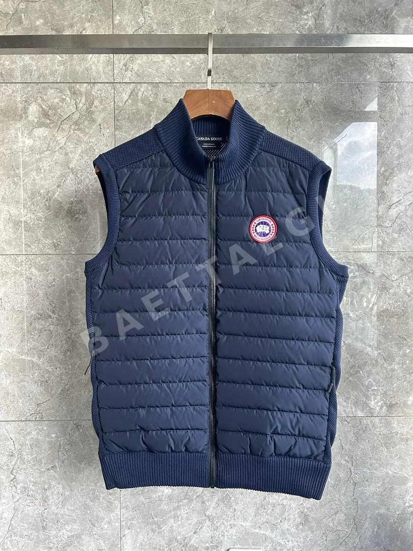 캐나다구스 [RF] 6829 205717 Canada Goose 6829