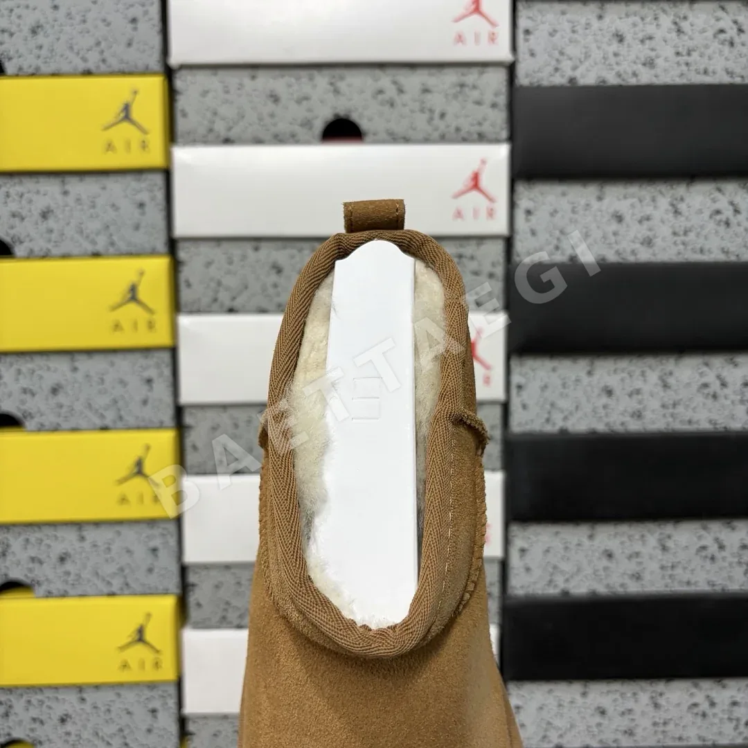 어그 [TOP] 208878 UGG Classic 5cm -5092 상세 이미지 2