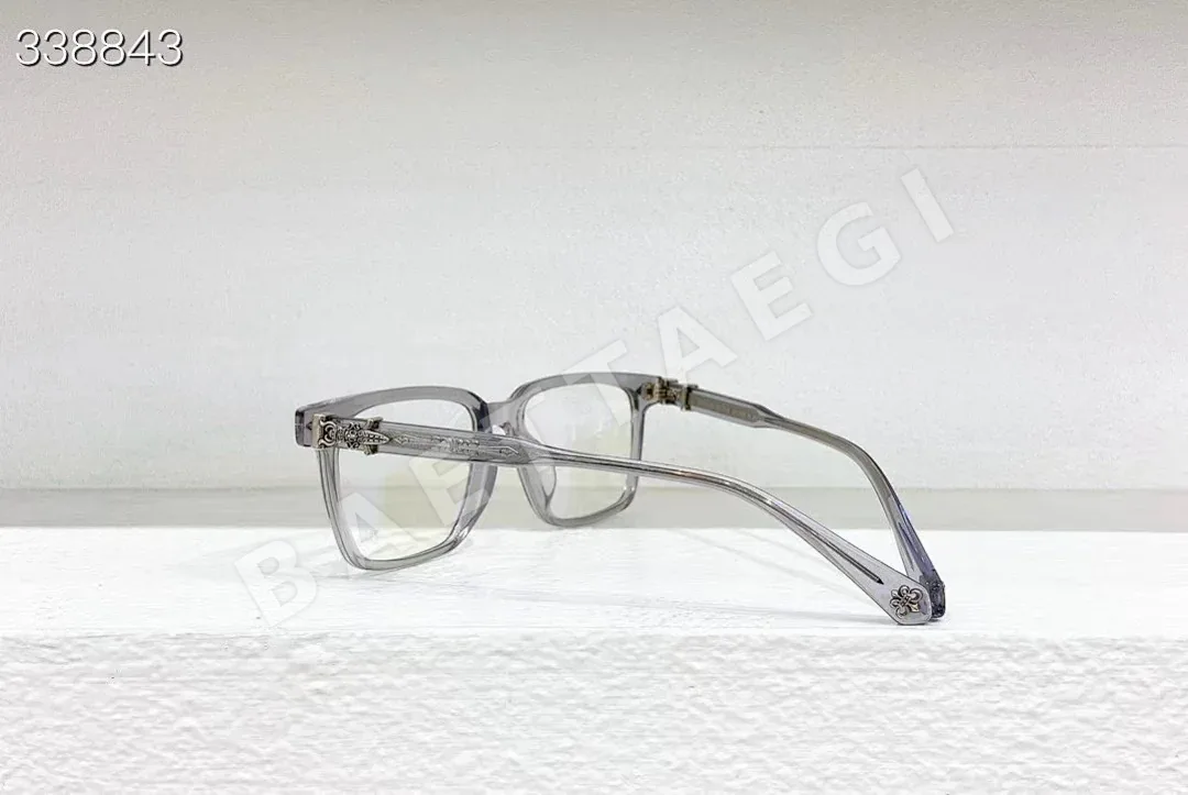 크롬하츠 선글라스 205009 Chrome Hearts Sunglasses 상세 이미지 6
