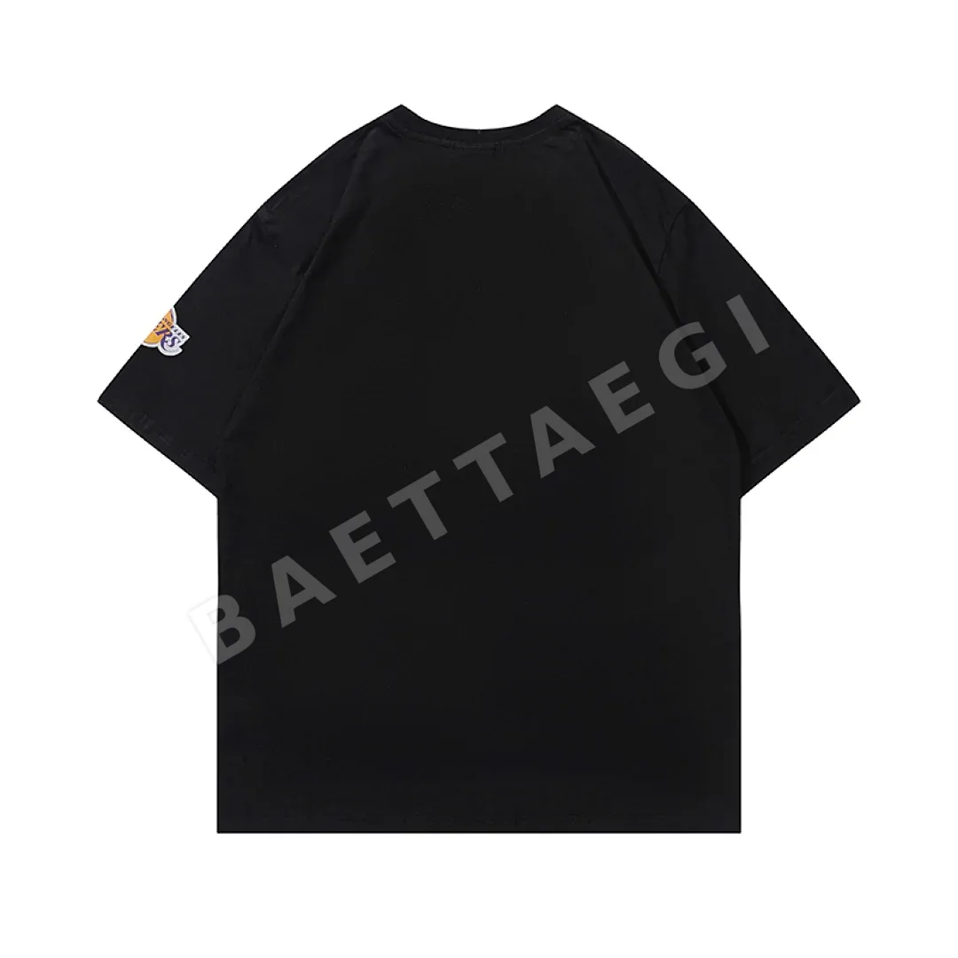 나이키 조던 반팔 티셔츠 202997 Nike Jordan T-Shirt 상세 이미지 2