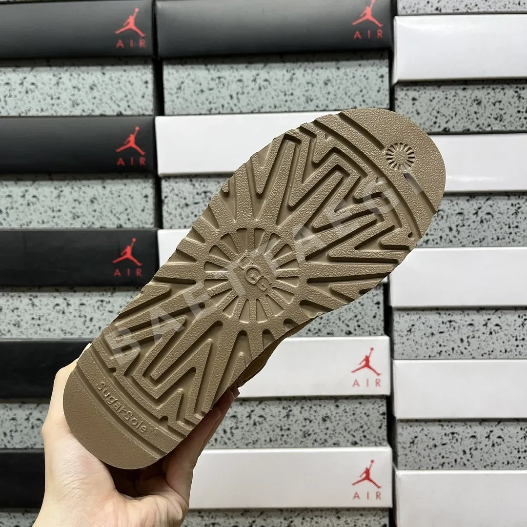 어그 [OT] 209008 UGG 상세 이미지 3