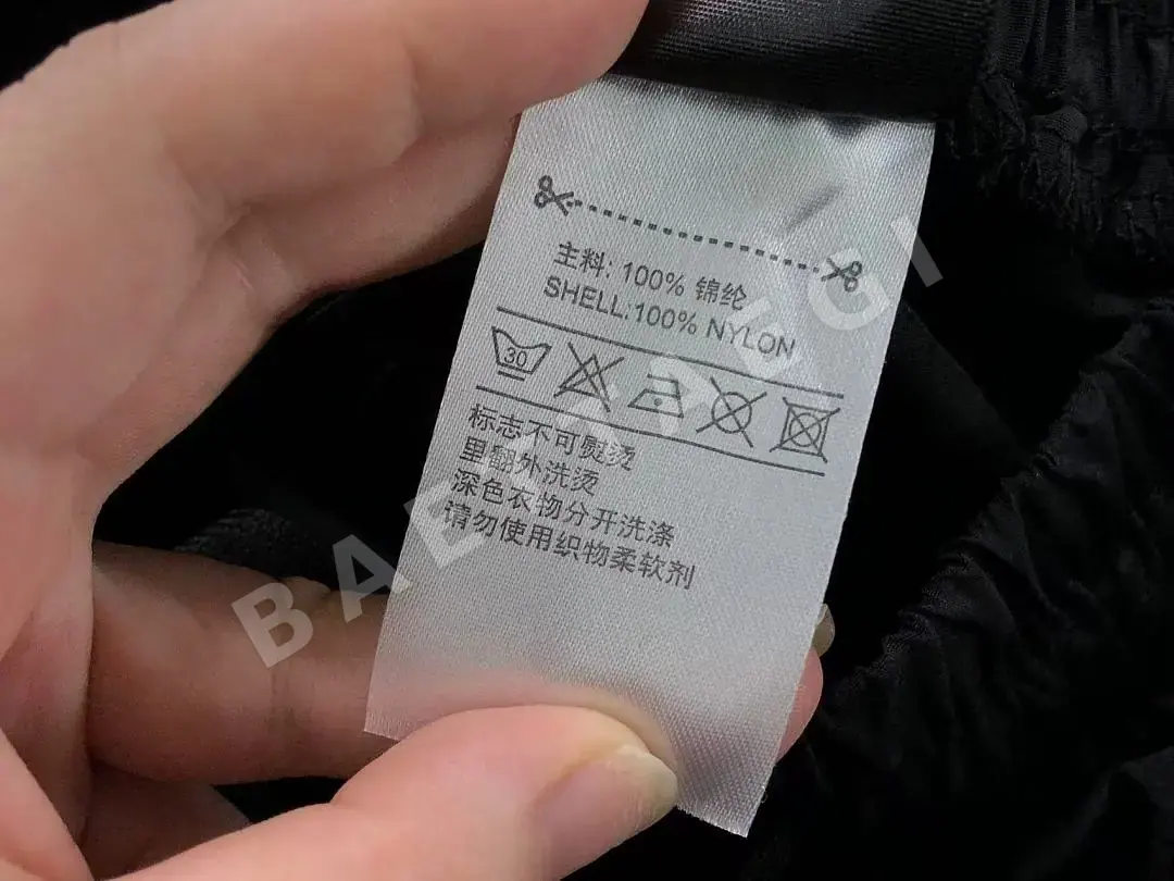 아디다스 바지 202932 Adidas Pants 상세 이미지 21
