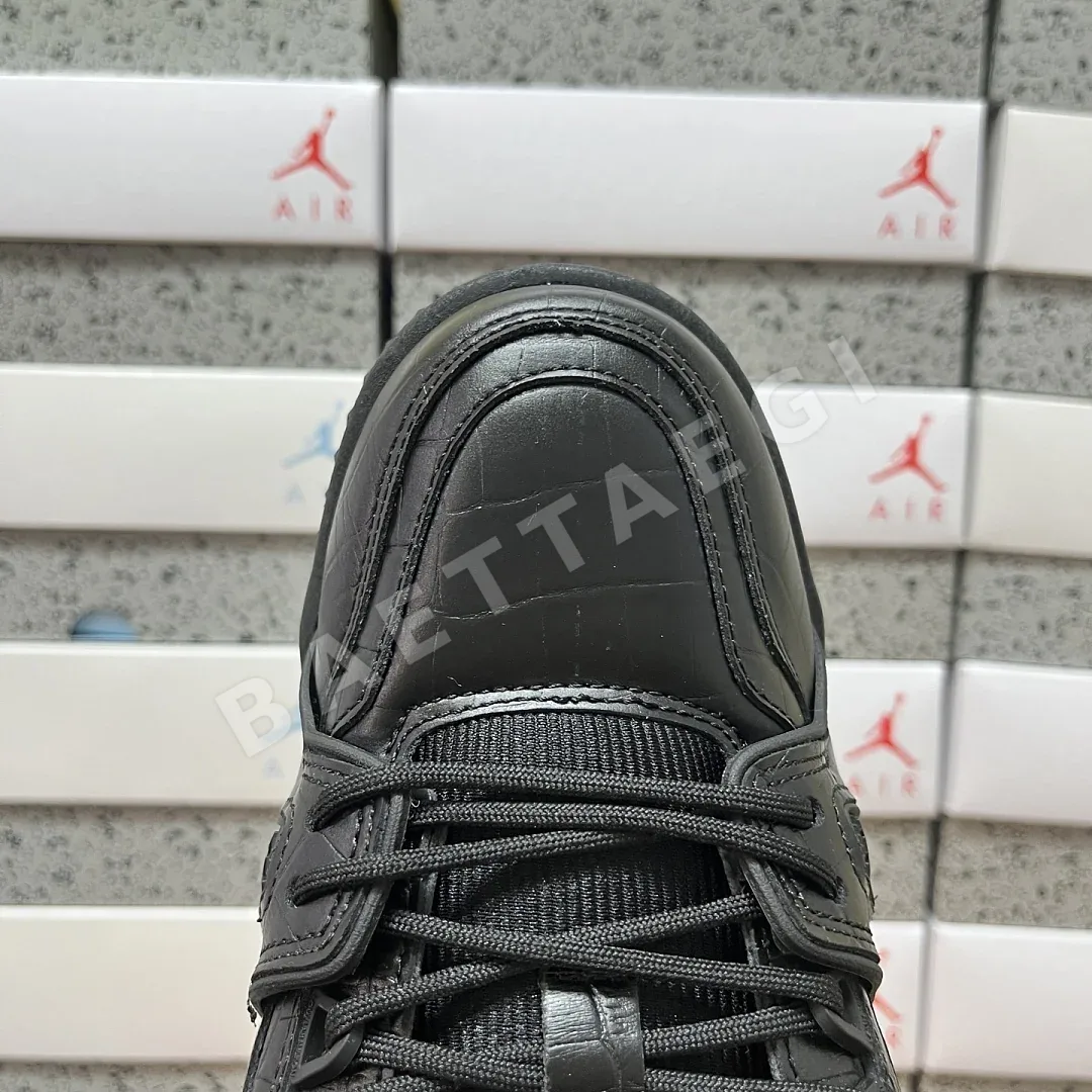 루이비통 [TG] 블랙 205802 Louis Vuitton 상세 이미지 3