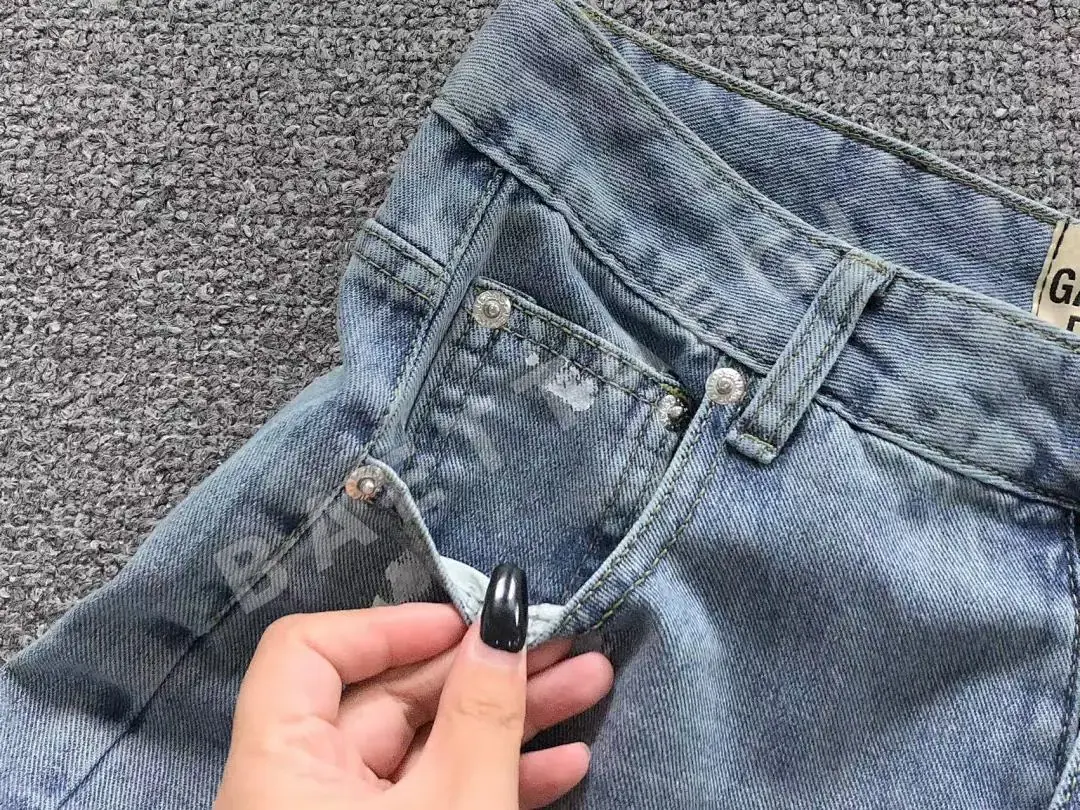 갤러리디파트먼트 바지 203218 Gallery Dept. Pants 상세 이미지 16