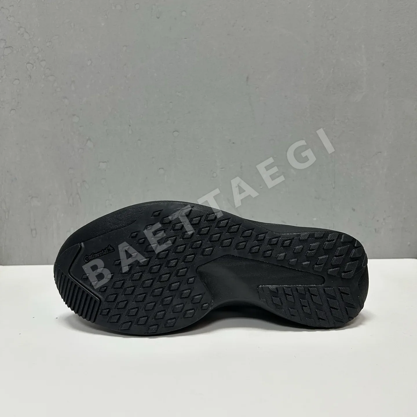 아디다스 신발 157709 Adidas Sneakers 상세 이미지 9
