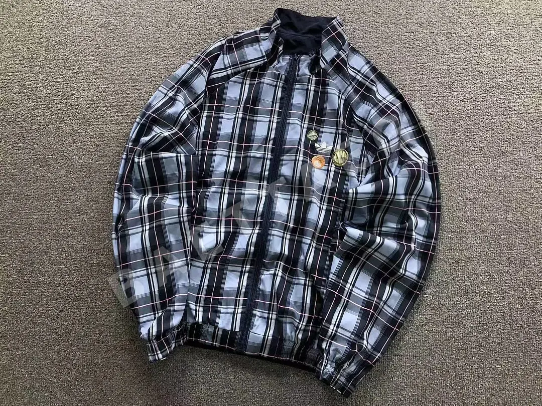 아디다스 자켓 202953 Adidas Jacket 상세 이미지 18
