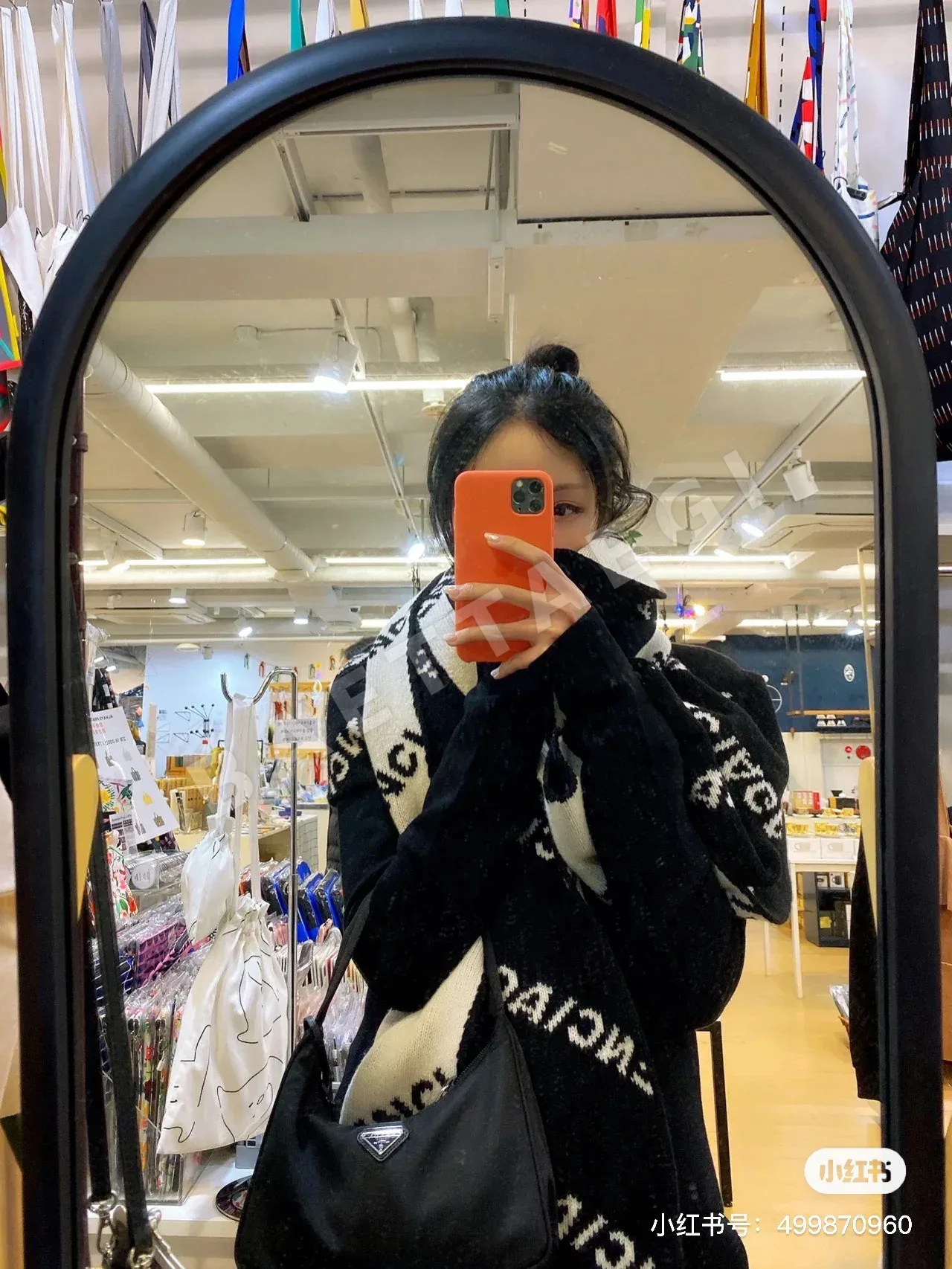 발렌시아가 캡 81549