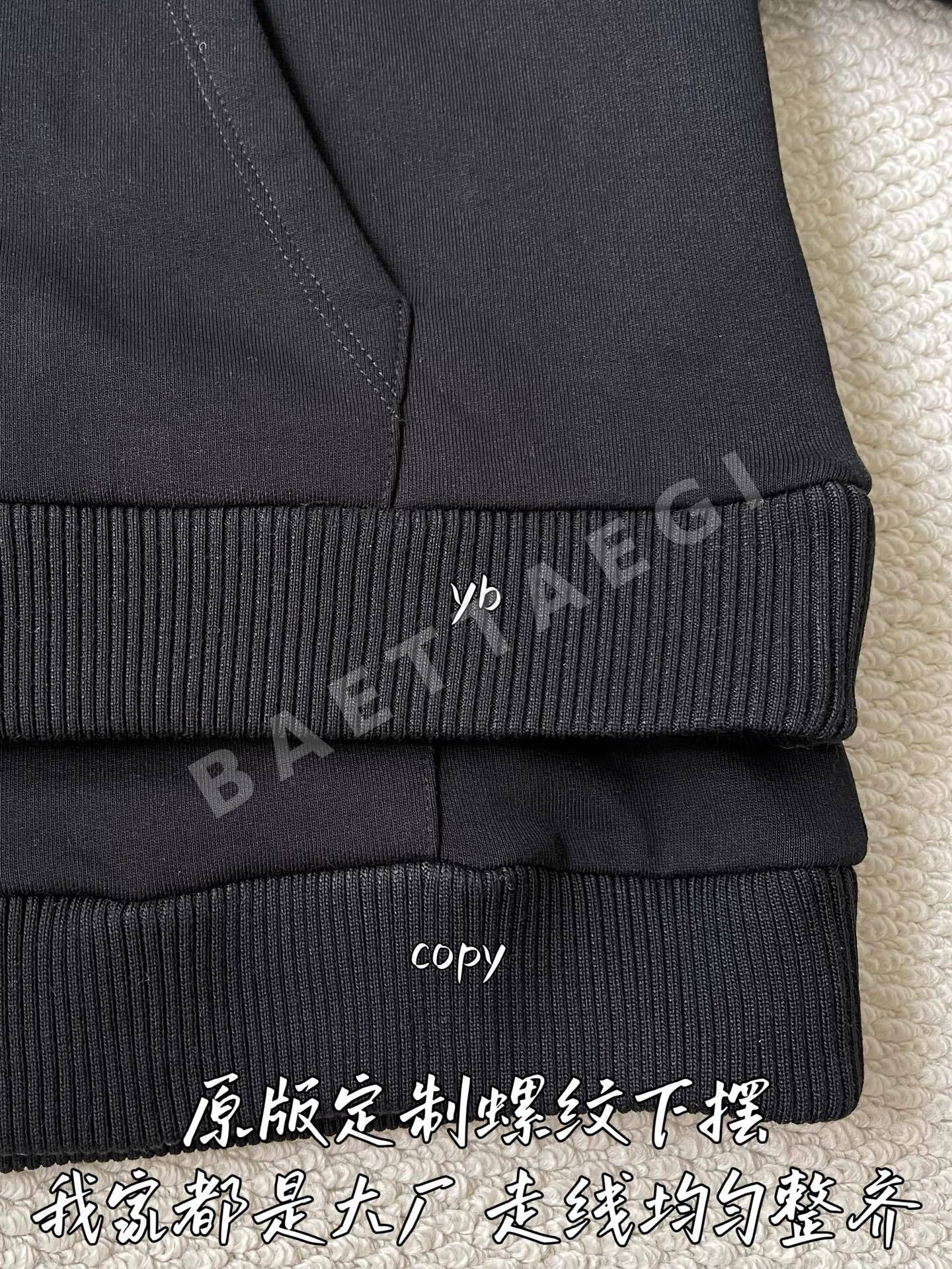 셀린느 남성 자켓 상세 이미지 8