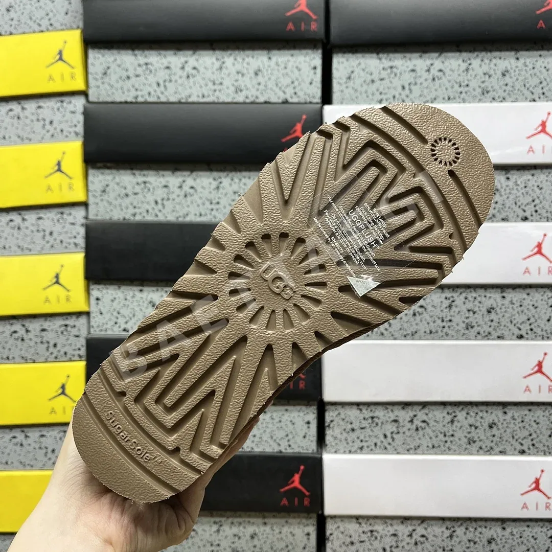 어그 [OT] 208977 UGG 상세 이미지 8