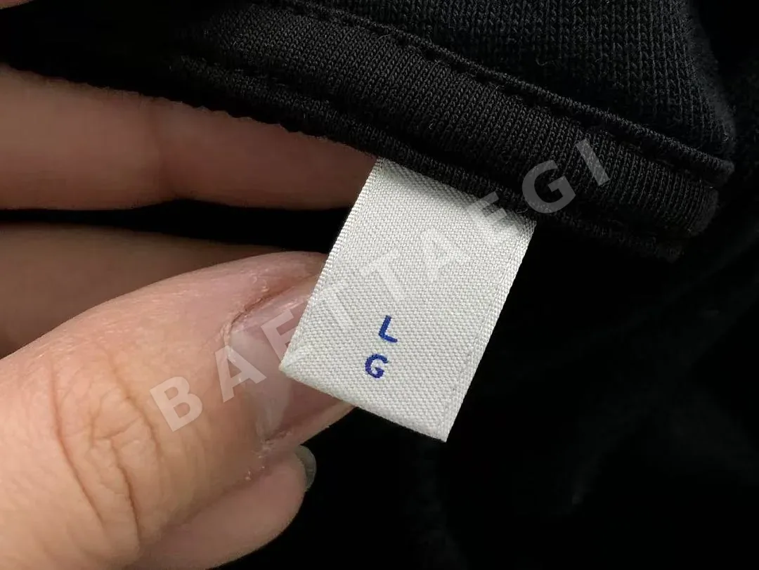 버버리 후드티 203546 Burberry Hoodie 상세 이미지 29