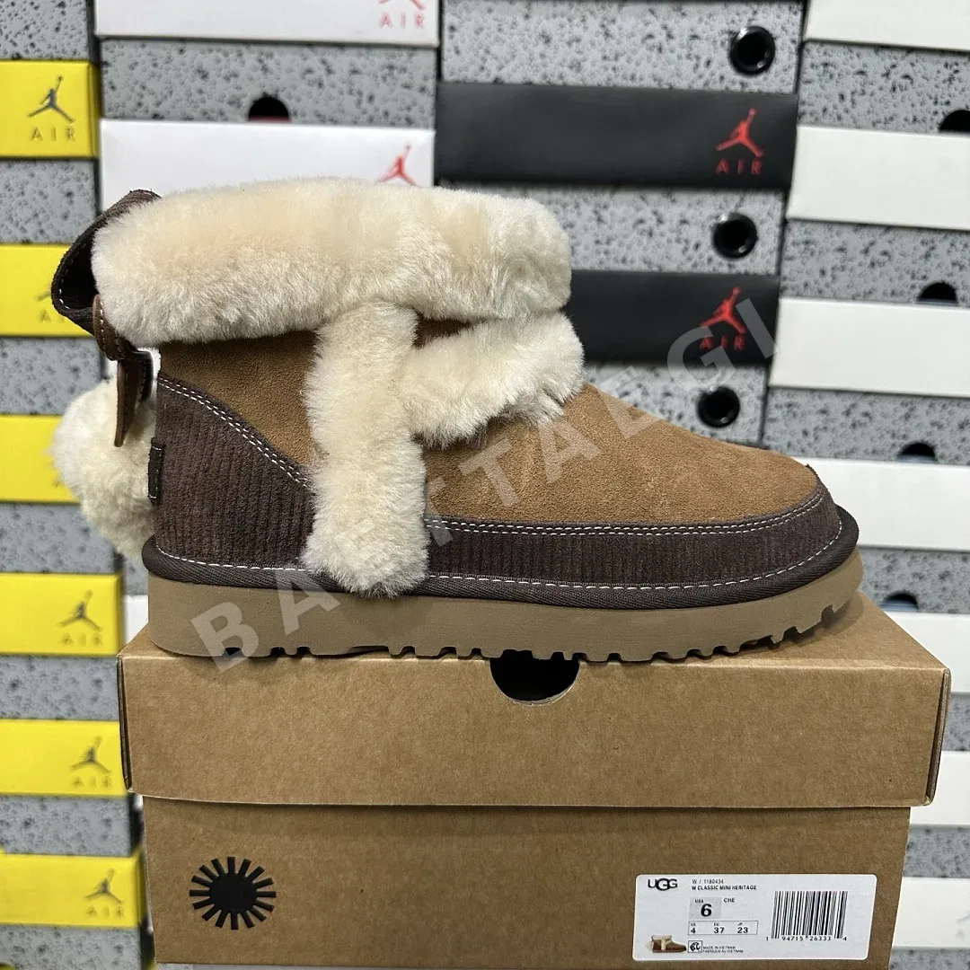 어그 [OT] 0434 209113 UGG 0434