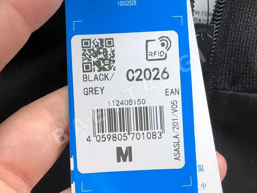 아디다스 후드티 202832 Adidas Hoodie 상세 이미지 19