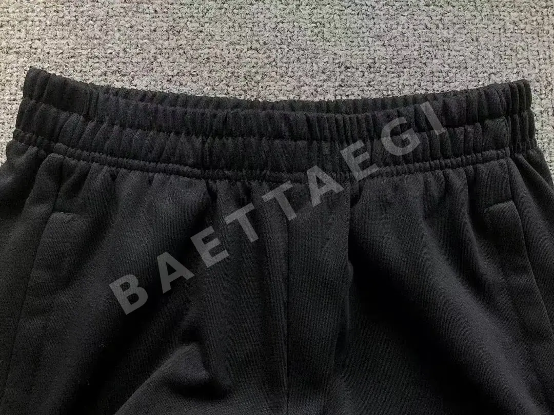 아디다스 바지 202803 Adidas Pants 상세 이미지 19