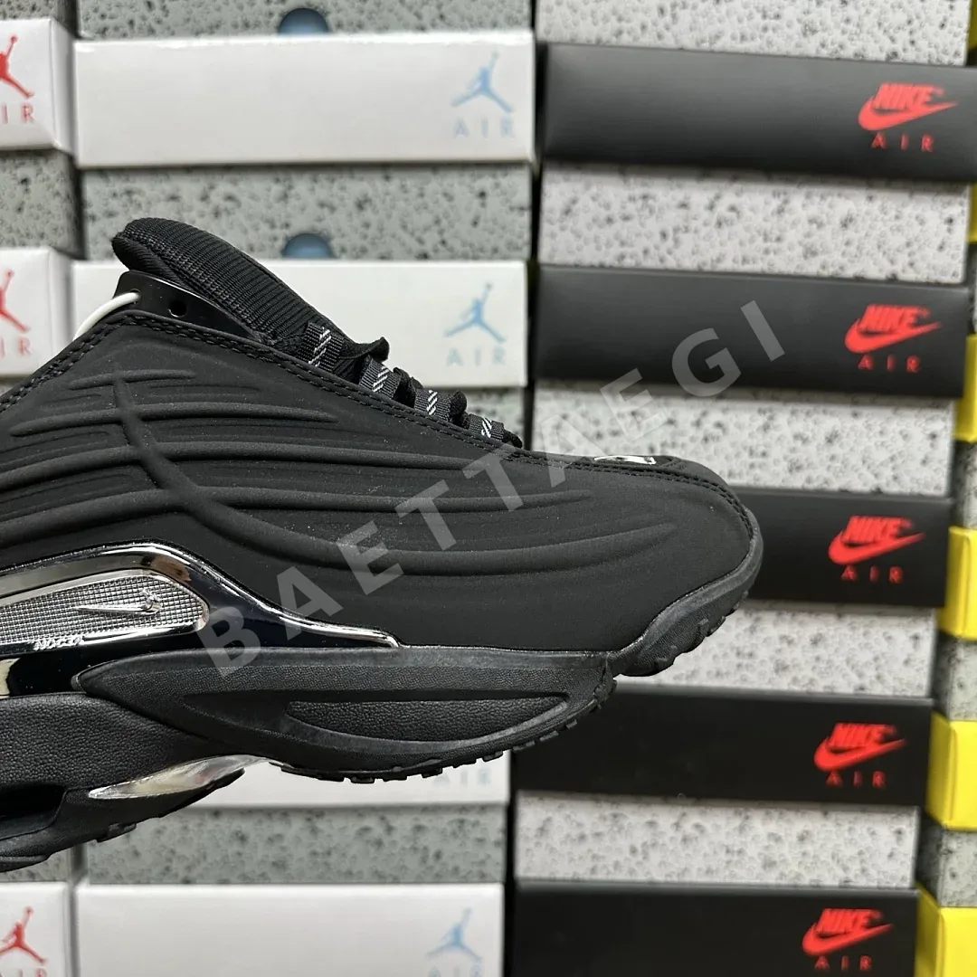 나이키 [WZ] 핫 스텝 2 DZ7293-101 201700 Nike Hot Step 2 Drake NOCTA 상세 이미지 6