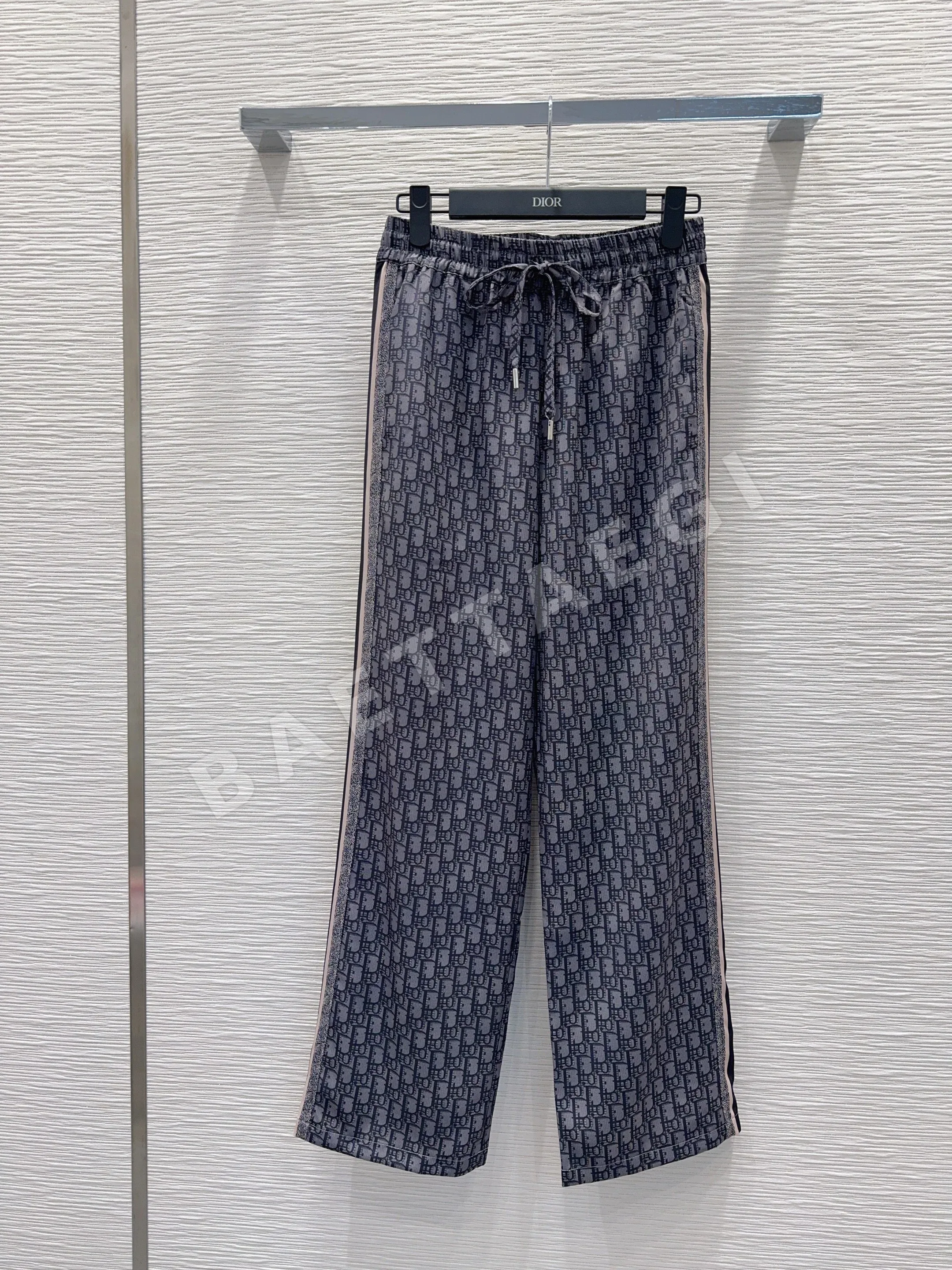 디올 여성 바지 91941 Dior Pants 상세 이미지 10