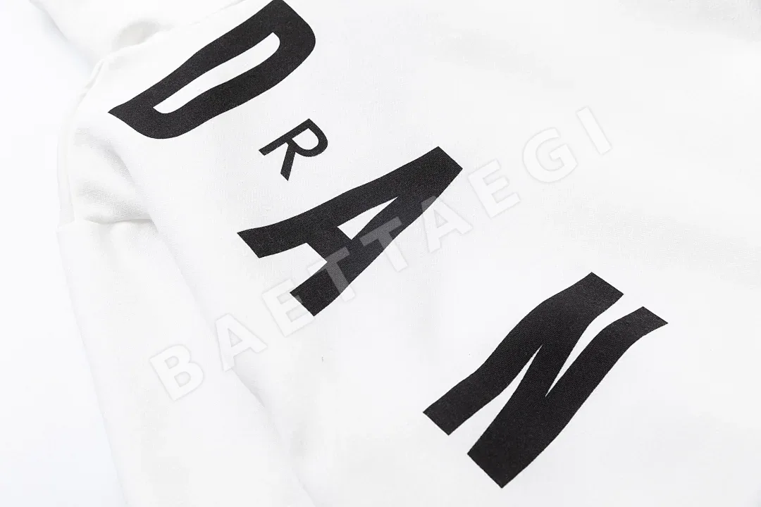 나이키 조던 후드티 203067 Nike Jordan Hoodie 상세 이미지 8