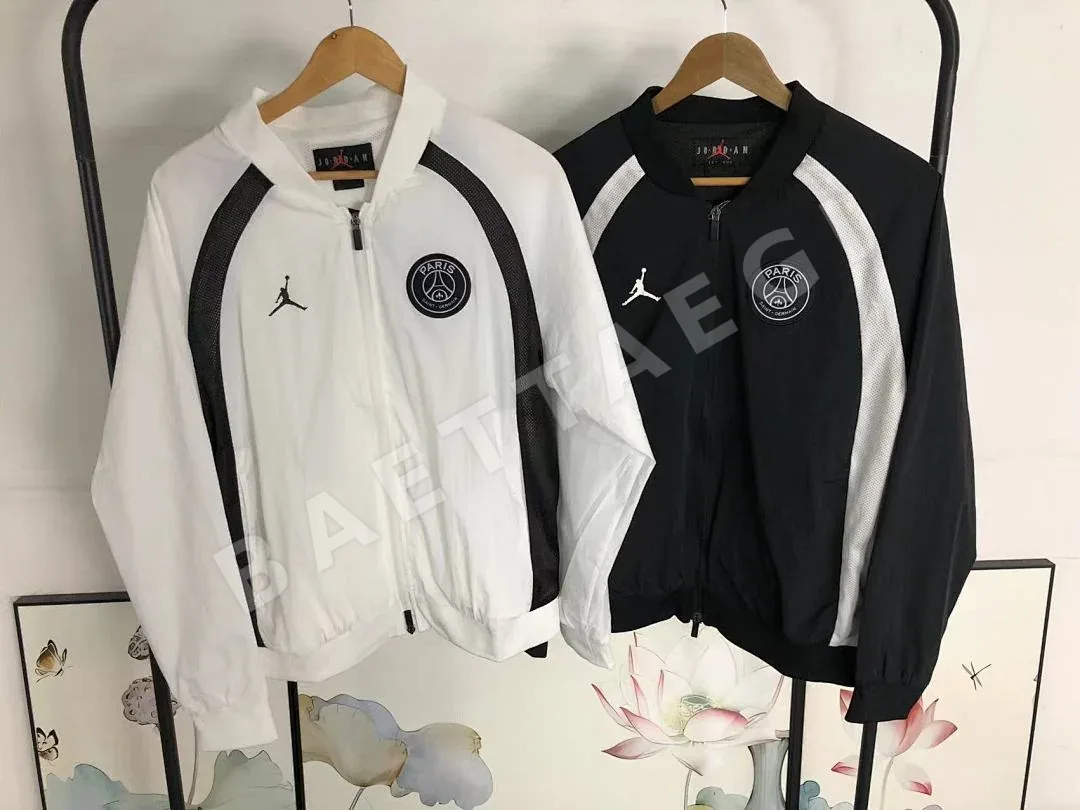 아디다스 자켓 202849 Adidas Jacket 상세 이미지 28