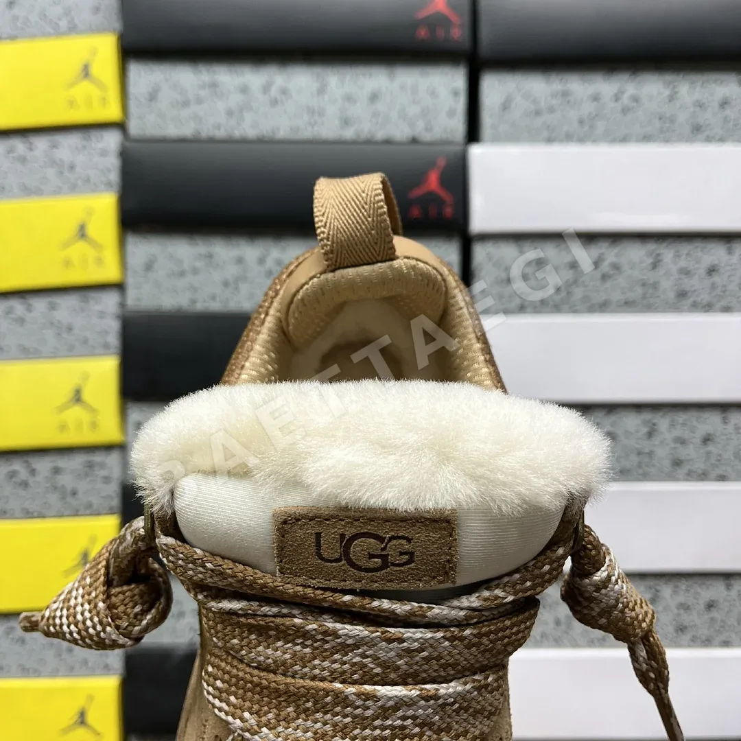 어그 [OT] 208966 UGG 상세 이미지 7