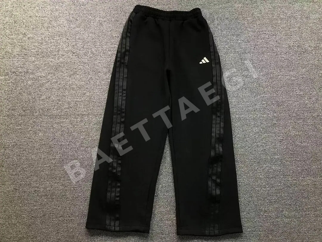 아디다스 바지 202802 Adidas Pants 상세 이미지 10