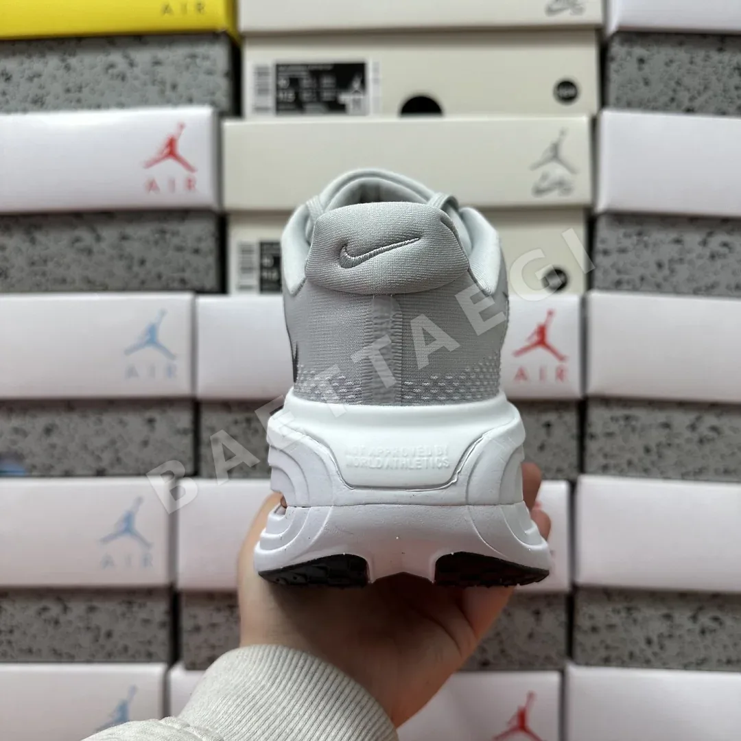 나이키 [5A] 보메로 프리미엄 그레이 HM5973-603 201631 Nike Vomero Premium 상세 이미지 2