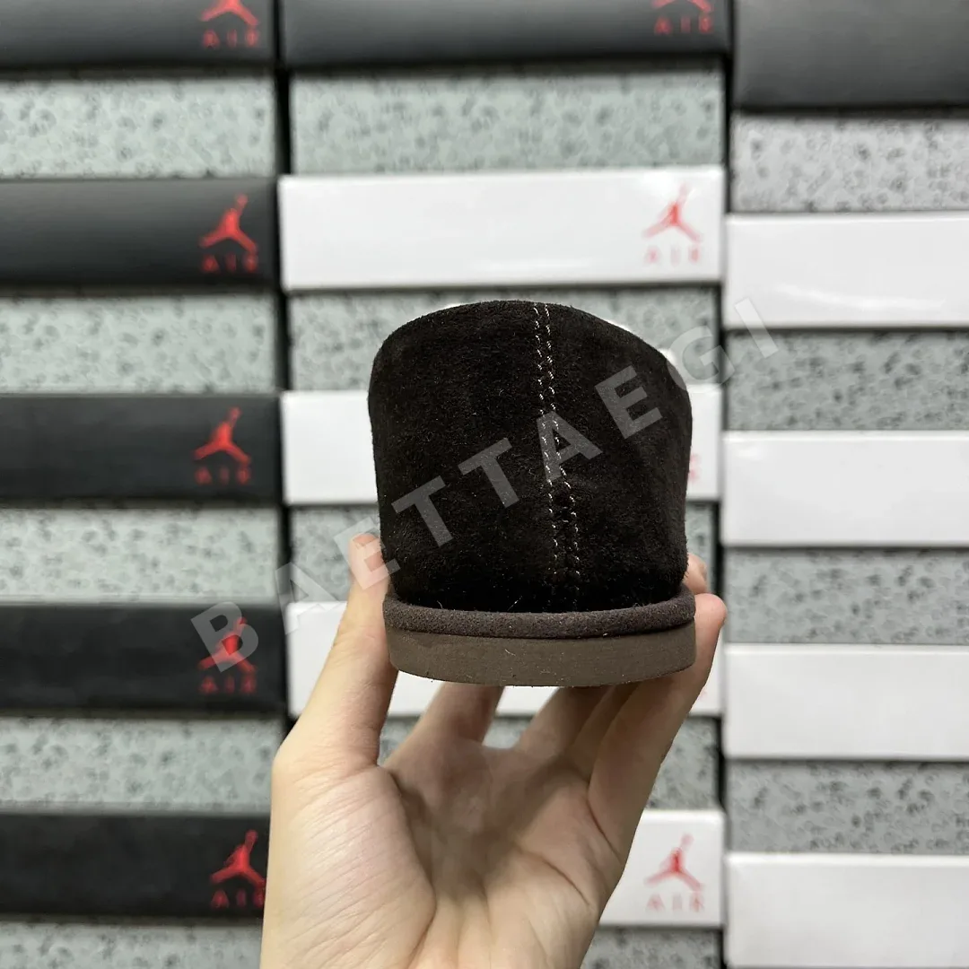어그 [OT] 209176 UGG 1182151 BCOR 상세 이미지 6