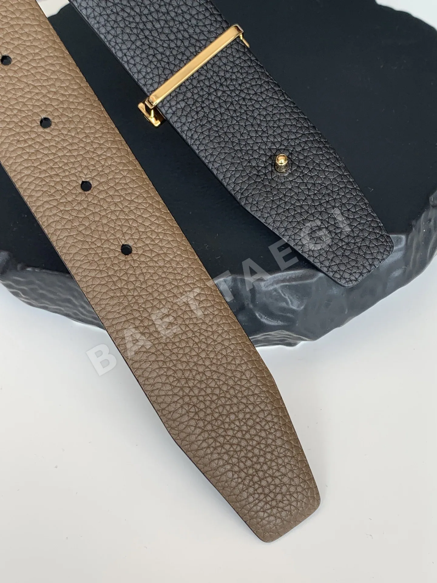 톰포드 벨트 59455 Tom Ford Belt 상세 이미지 6