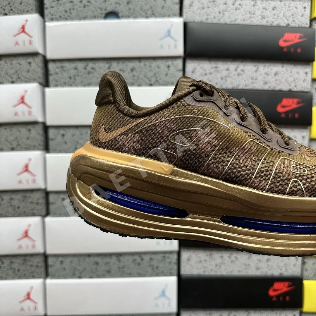 나이키 [M] 보메로 프리미엄 IQ0028-200 201662 Nike Vomero Premium Flat Stout 상세 이미지 5