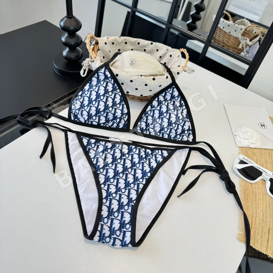 디올 여성 액티브웨어 89497 Dior Activewear 상세 이미지 2