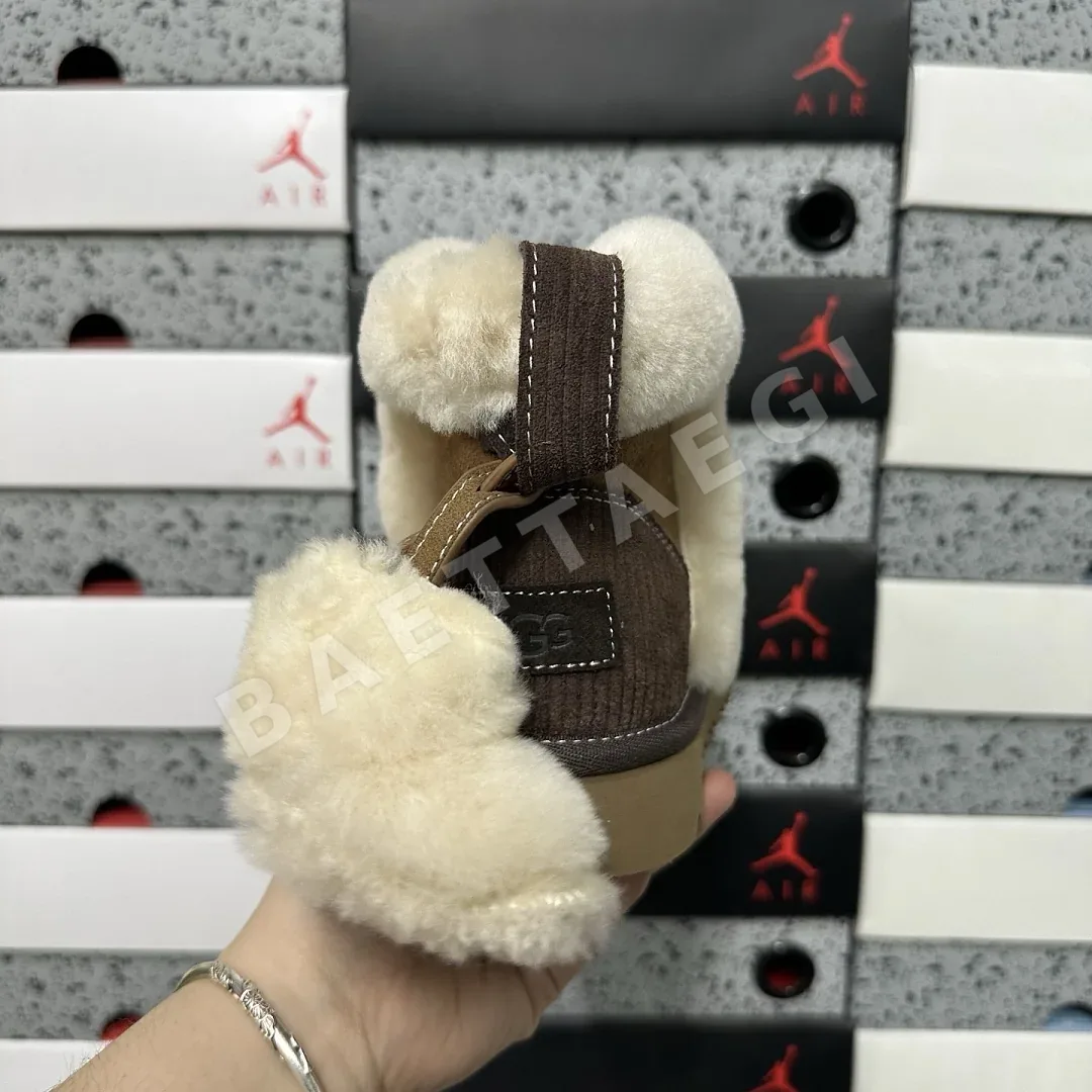 어그 [OT] 0434 209113 UGG 0434 상세 이미지 5