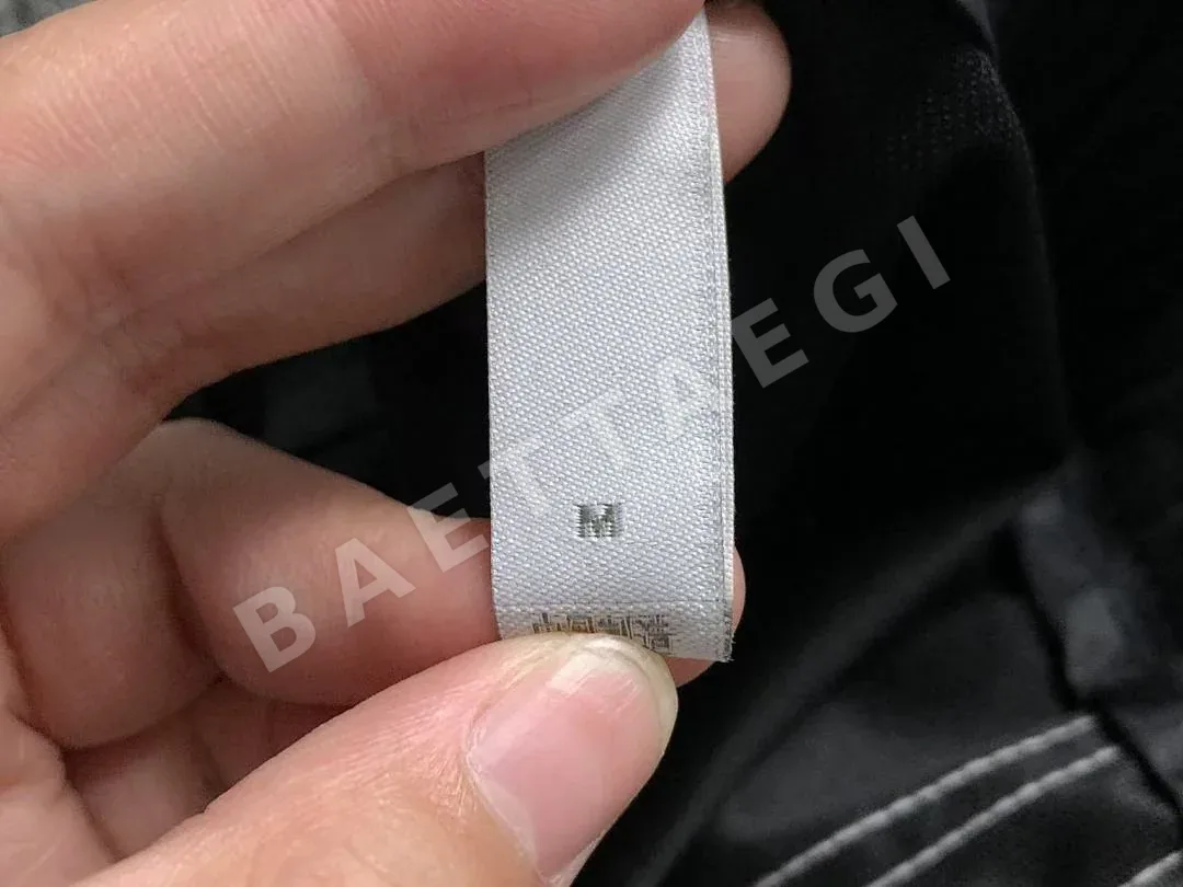 아디다스 바지 202806 Adidas Pants 상세 이미지 25
