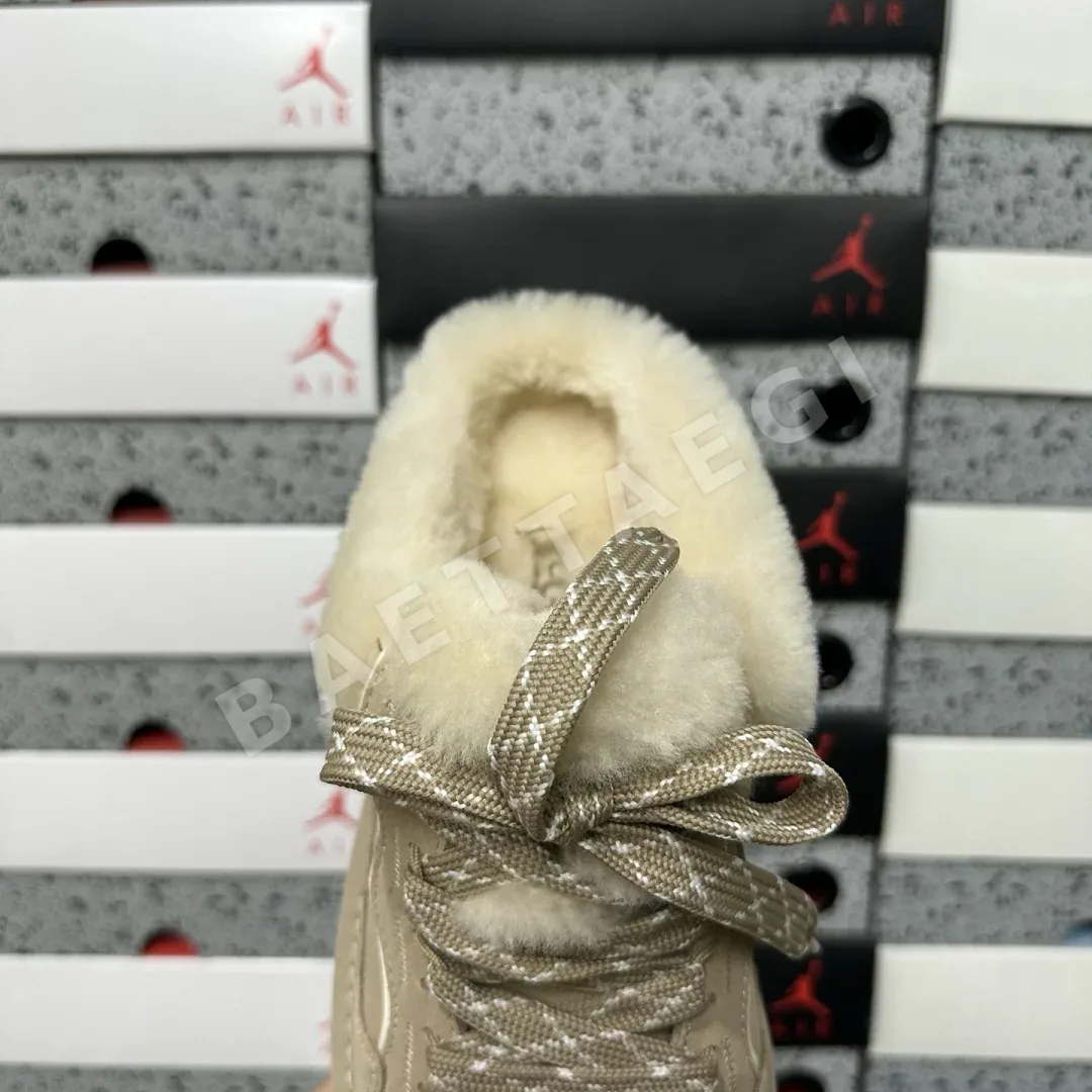 어그 [OT] 0313 209165 UGG 0313 상세 이미지 2