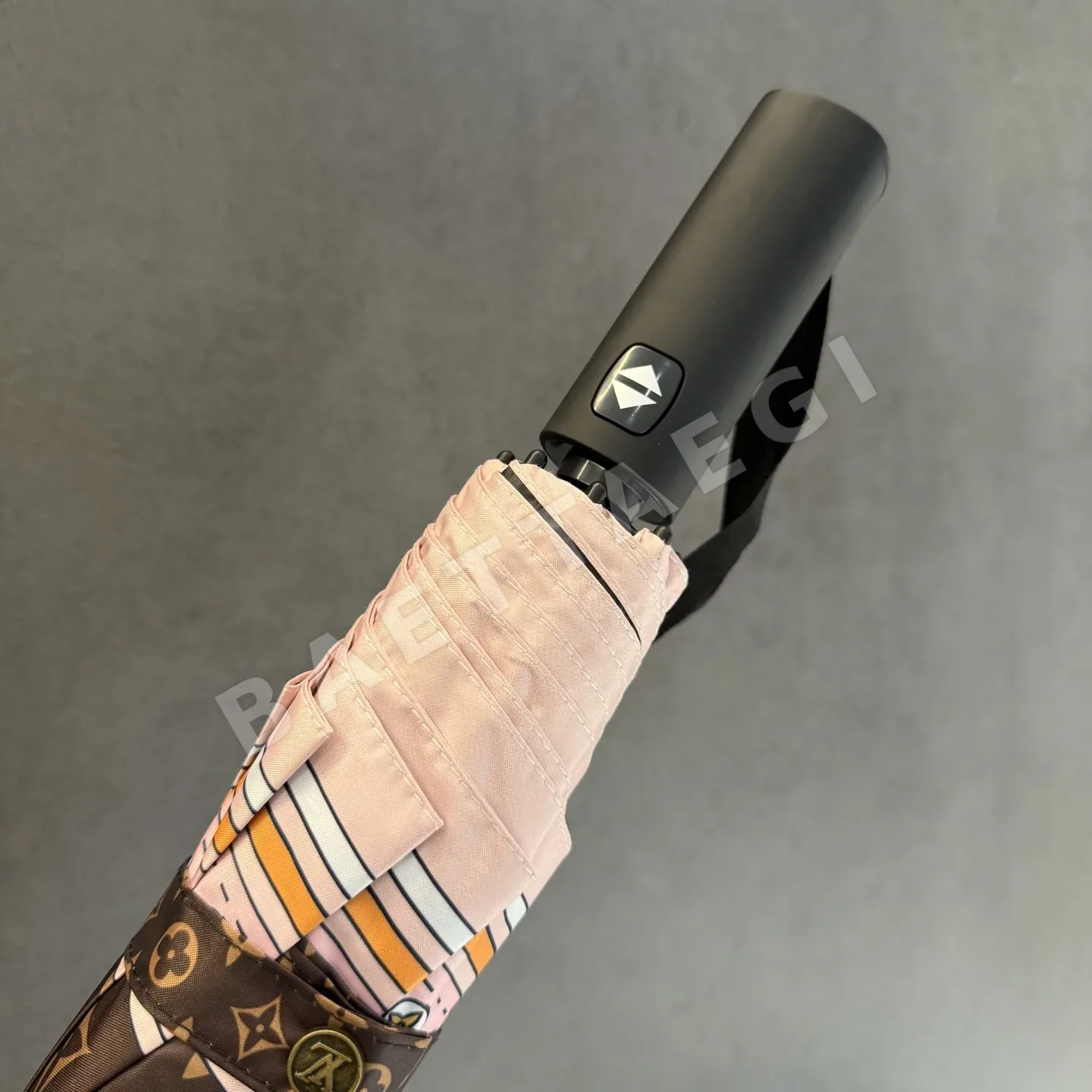 루이비통 우산 85701 Louis Vuitton Umbrella 상세 이미지 6