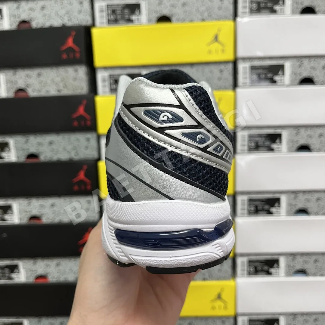 아식스 [KO] 젤 1130 1201A256-400 200286 Asics Gel 1130 / / 상세 이미지 3