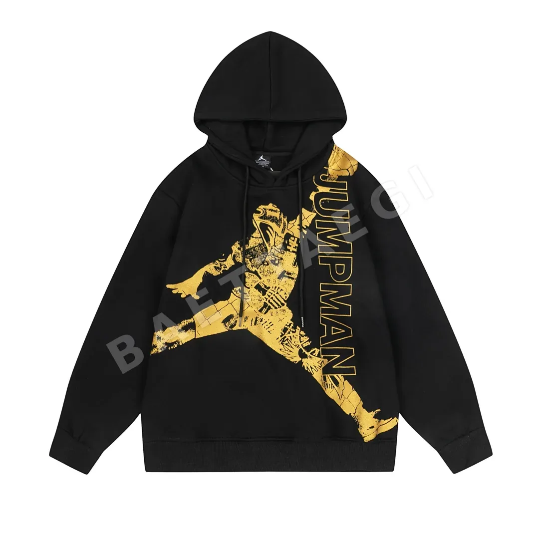 나이키 조던 후드티 203068 Nike Jordan Hoodie 상세 이미지 7